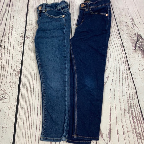 Jordache Other - (X2) Jordache Skinny Jeans Bundle